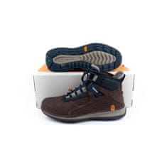 Timberland boty TB0A5MM4V13