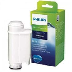 Saeco Philips Brita Intenza+ CA6702/00 vodní filtr do kávovaru 6 ks