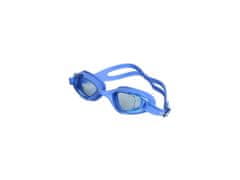 Artis Otava plavecké brýle modrá varianta 31728