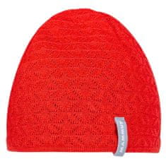 Mammut Čepice Mammut Nordwand Beanie sky-night