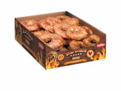 Nobby StarSnack BBQ Chicken Donut L 1,76 kg