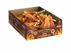 Nobby BBQ Chicken Stick Display 2 kg