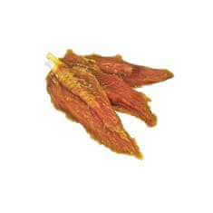 Nobby BBQ Chicken Stick Display 2 kg