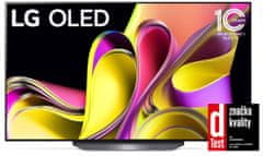 LG OLED55B3