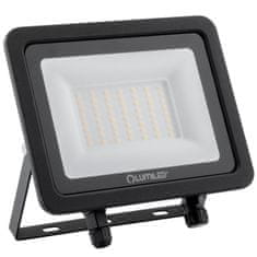 LUMILED Reflektor LED světlomet ZUME 50W 5500lm 4000K IP65