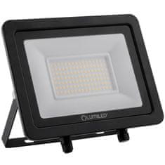 LUMILED Reflektor LED světlomet ZUME 100W 11000lm 4000K IP65