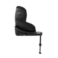 Cybex SIRONA G I-SIZE 2023 Moon Black