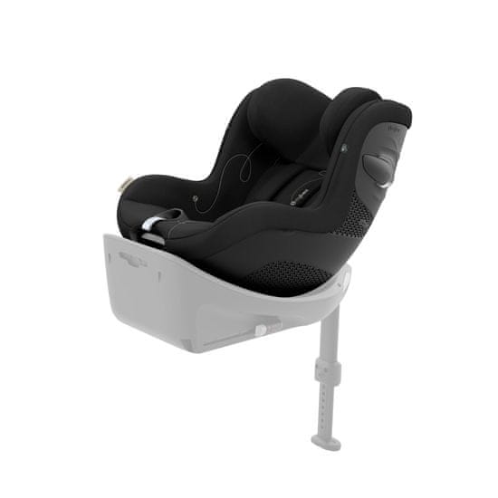 Cybex SIRONA G I-SIZE