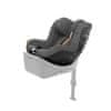 Cybex SIRONA G I-SIZE PLUS 2023 Lava Grey - rozbaleno