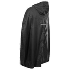 Trespass Unisexové poncho Trespass Qikpac Poncho S