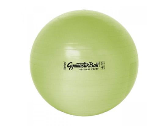 Ledragomma LEDRAGOMMA TONKEY PHYSIO BALL BIOBASED 105 cm, limetková