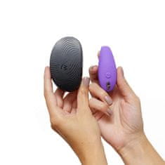 We-Vibe Sync Go (Purple), párový vibrátor s aplikací