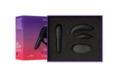 We-Vibe We-Vibe 15 Year Anniversary Collection, dárkový balíček pro páry