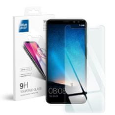 Blue Star ochranné sklo na displej Huawei MATE 10 Lite/Nova 2i Honor 9i