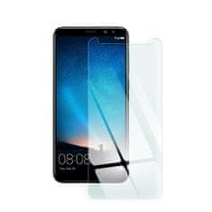 Blue Star ochranné sklo na displej Huawei MATE 10 Lite/Nova 2i Honor 9i