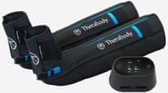 THERABODY RecoveryAir PRO - Large