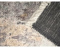Spoltex AKCE: 160x230 cm Kusový koberec Pisa ST001 multi 160x230