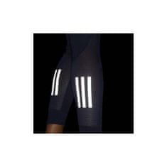 Adidas Kalhoty na trenínk tmavomodré 152 - 157 cm/XS Own The Run Tgt