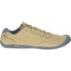 Merrell Boty béžové 43.5 EU Vapor Glove 3 Luna Ltr