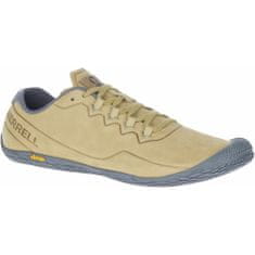 Merrell Boty béžové 41 EU Vapor Glove 3 Luna Ltr