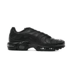 Nike Boty černé 41 EU Air Max Plus