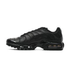 Nike Boty černé 41 EU Air Max Plus