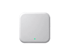 BOT Gateway vzdálené ovládání pro WiFi spojení s klikou TTlock G2