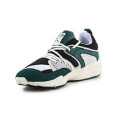 Puma boty Blaze Of Glory Prm M 38757502