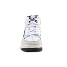 Puma boty Slipstream Hi Heritage M 38799803M