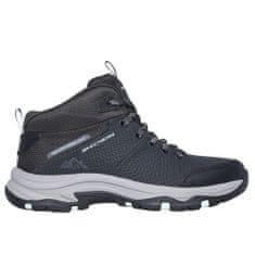 Skechers boty 180 001 CHAR