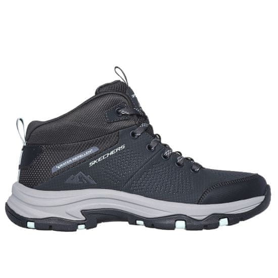 Skechers boty Skechers 180 001 CHAR