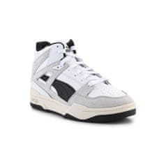 Puma boty Slipstream Hi Heritage M 38799803M