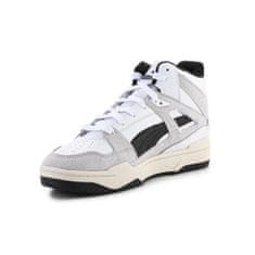 Puma boty Slipstream Hi Heritage M 38799803M