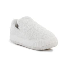 Puma boty Suede Mayu Slip-on Teddy W 38488702