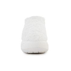 Puma boty Suede Mayu Slip-on Teddy W 38488702