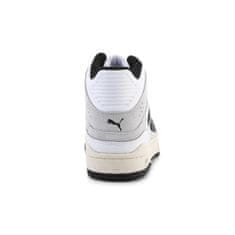 Puma boty Slipstream Hi Heritage M 38799803M