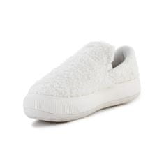 Puma boty Suede Mayu Slip-on Teddy W 38488702