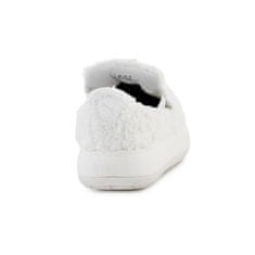 Puma boty Suede Mayu Slip-on Teddy W 38488702