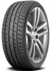 Toyo 315/35R21 111Y TOYO PROXES SPORT SUV