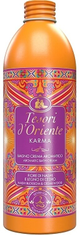 Conterno Tesori D'oriente pěna do koupele Karma 500ml