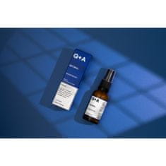 Q+A Retinol 0,2%