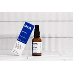 Q+A Retinol 0,2%