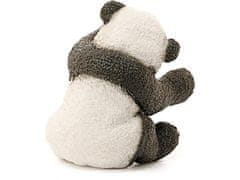 sarcia.eu Schleich Wild Life - Malá hrající Panda, figurka pro děti 3+ 