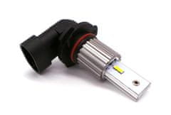 motoLEDy LED HB3, 9005 12V 1900lm CANBUS