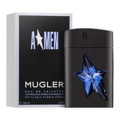 Thierry Mugler A*Men toaletní voda pro muže 100 ml