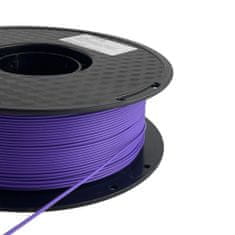 WEISTEK Weistek PLA Filament Purple 11-1,75mm 1Kg