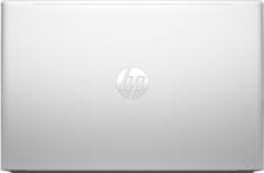 HP ProBook 455 G10, stříbrná (968Q0ET)