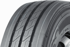 Infinity Infinity KLT200 235/75 R17,5 143/141J 18PR