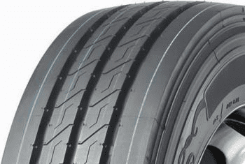 Infinity Infinity KLT200 235/75 R17,5 143/141J 18PR