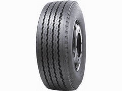 Infinity Infinity ITL863 385/65 R22,5 160J/158L 20PR 3PMSF